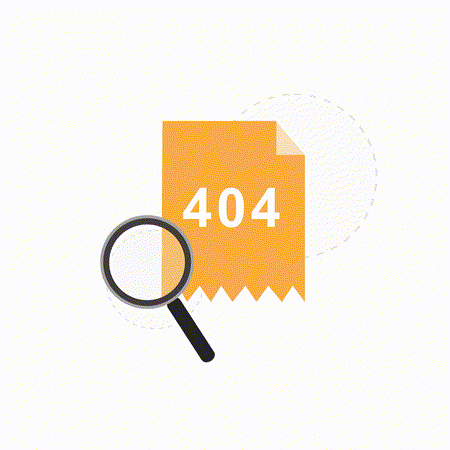 404